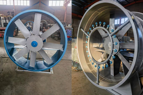 紡織空調找德州萊安(圖1) 紡織空調找德州萊安(圖1)