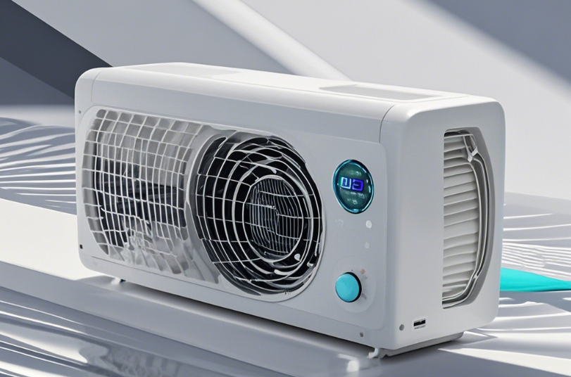 紡織空調(diào)噴頭保養(yǎng)的錯誤方法(圖1)