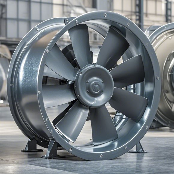 萊安紡織軸流風機(圖3) cd35eace067719ffe8dc052c4ae2ba52_73e7f2d8-3c3a-4147-879b-a1fb474ae316_1732739937097962747_origin~tplv-a9rns2rl98-web-thumb_rk3s=b14c611d&x-expires=1764275937&x-signature=m5J3nDmGGsaLmQs%2FfslJ2rlz8%2Fk%3D.jpeg