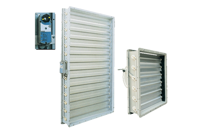 紡織空調(diào)設(shè)備可以實現(xiàn)哪些效果