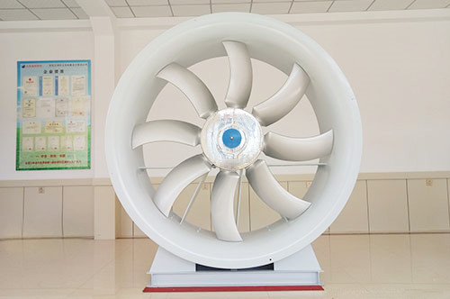 紡織廠用空調(diào)設(shè)備節(jié)能管理措施