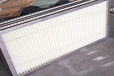 空調擋水板的過水量什么意思