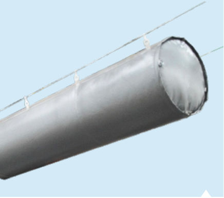 IA系列風(fēng)管